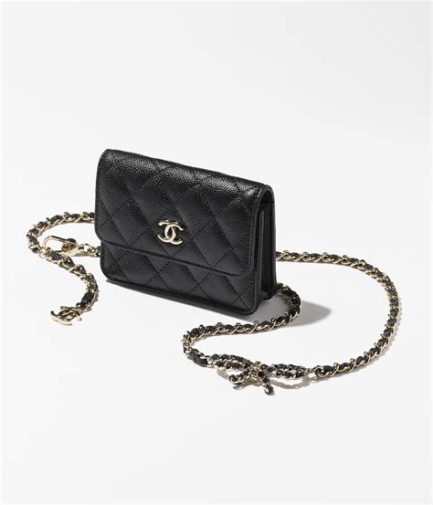 chanel belt bags price|chanel belt bag 2021.